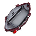 Jayla Weekend Tote Bag Redefined Rouge - 3