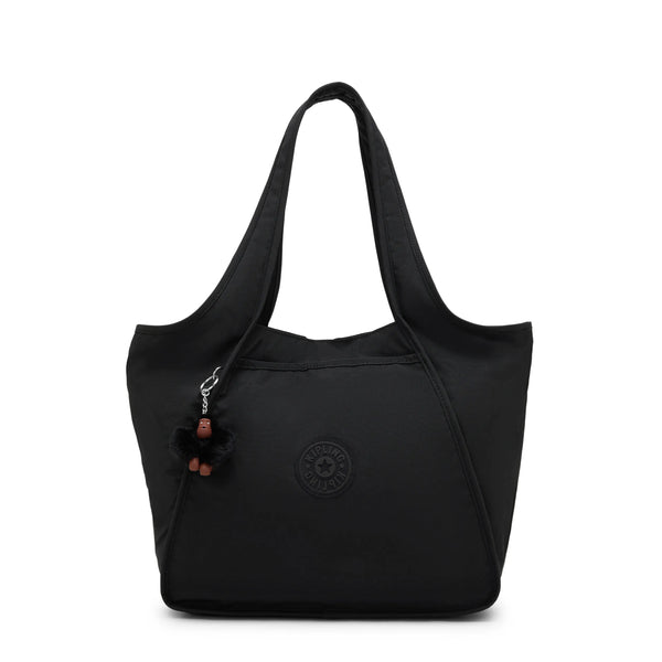 Carmela Tote Bag