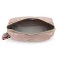 Glory Metallic Pouch Quartz Metallic - 3