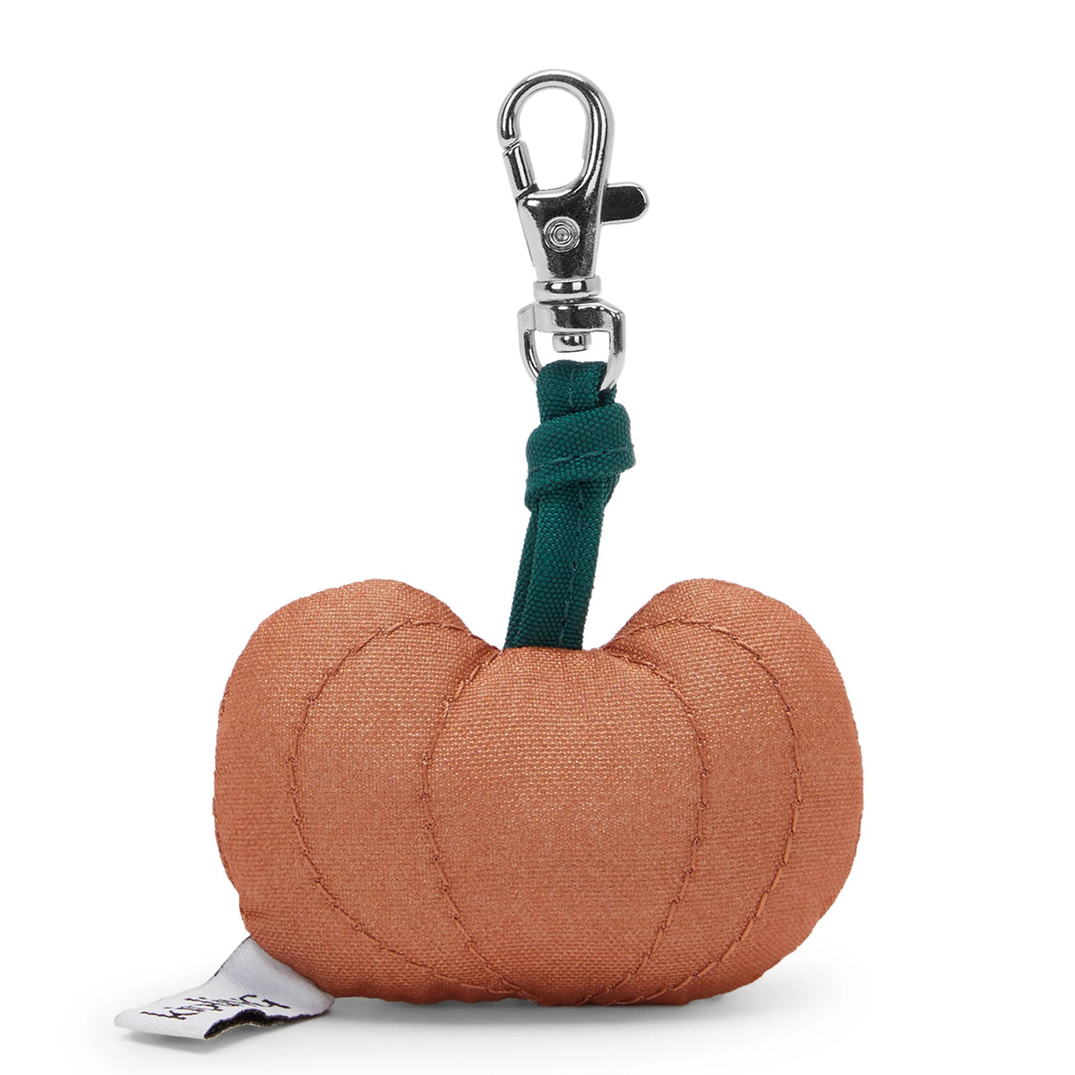 Pumpkin Charm Copper Glimmer - 
