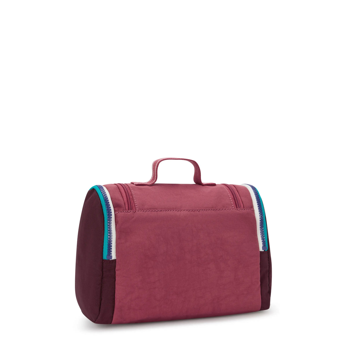Christa Toiletry Bag Grape Tint CBT - 2