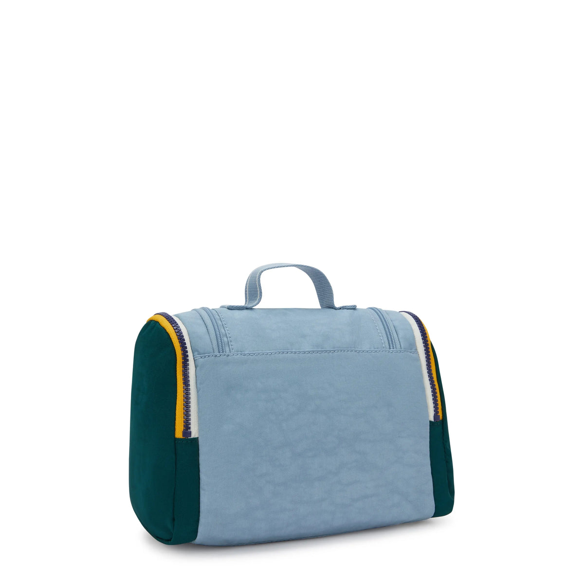 Christa Toiletry Bag Robins Egg CBT - 2