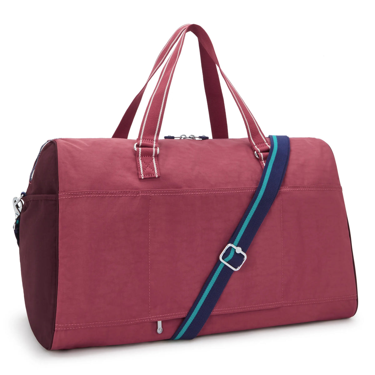 Itska Duffle Bag Grape Tint CBT - 2