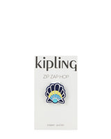 KPKIB3L250V_3