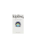 KPKIB3L250V_3