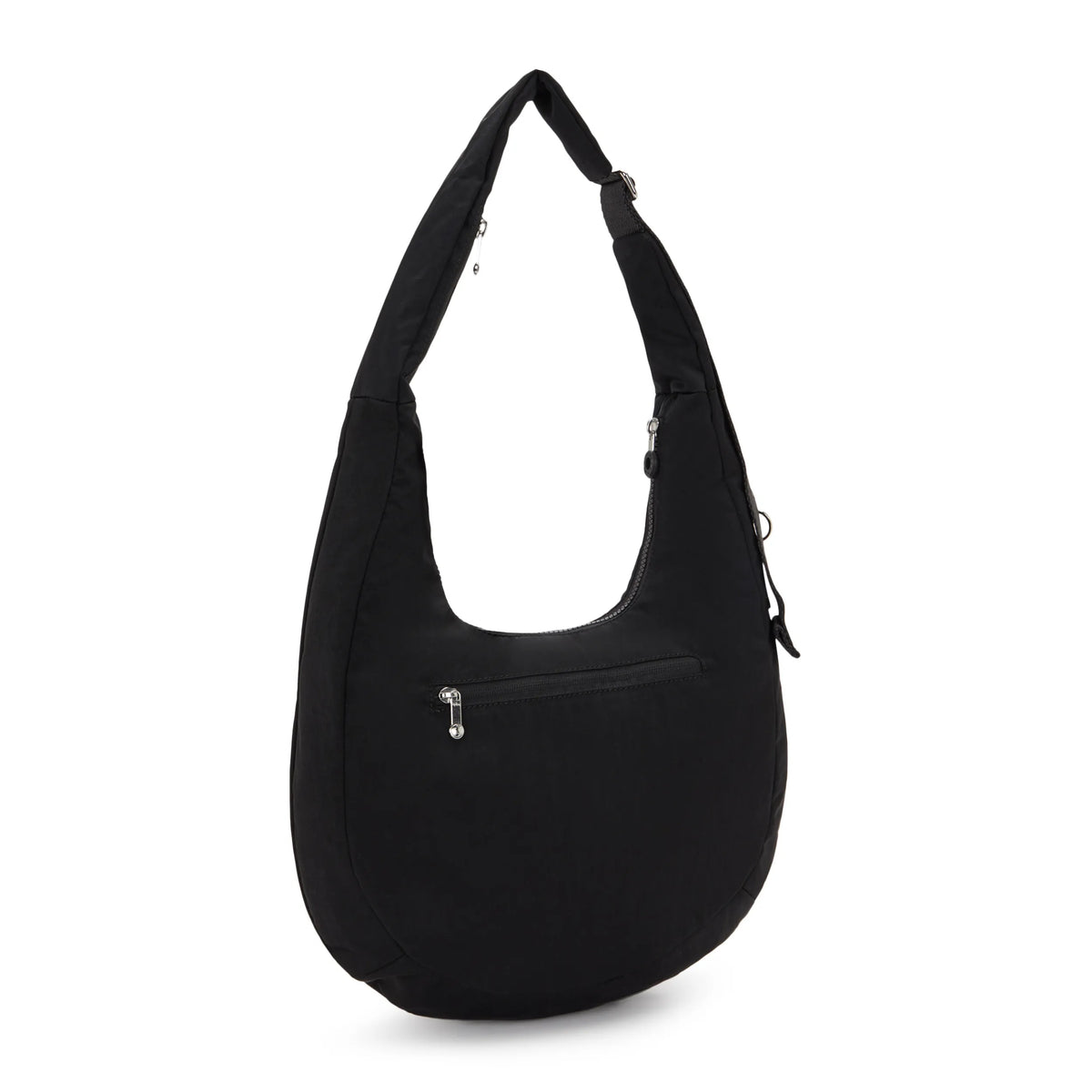 Carmy Shoulder Bag Dark Onyx Ignite - 2