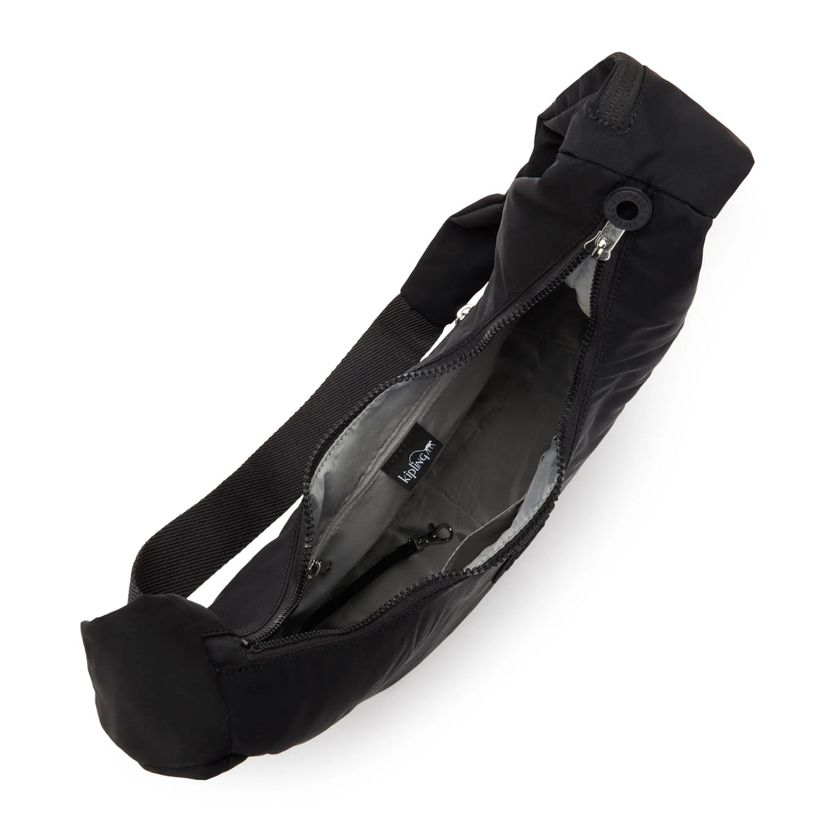 Carmy Shoulder Bag Dark Onyx Ignite - 3