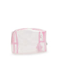Cosimia Clear Pouch Moon Jelly - 2