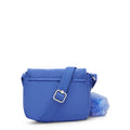 Sabian Crossbody Mini Bag Oasis Navy - 2