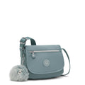 Sabian Crossbody Mini Bag Green Air - 5
