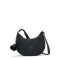 Bells Crossbody Bag Black Tonal - 1