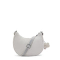 Bells Crossbody Bag Cool Fog - 2