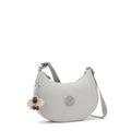 Bells Crossbody Bag Cool Fog - 4
