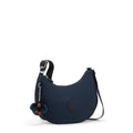 Bells Crossbody Bag True Blue Tonal - 4
