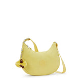 KPKIB5C67FQ_4