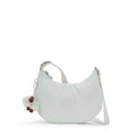 Bells Crossbody Bag Seaside Mint - 1