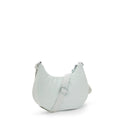 Bells Crossbody Bag Seaside Mint - 2