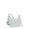 Bells Crossbody Bag Seaside Mint - 4