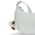 Bells Crossbody Bag Seaside Mint - 5
