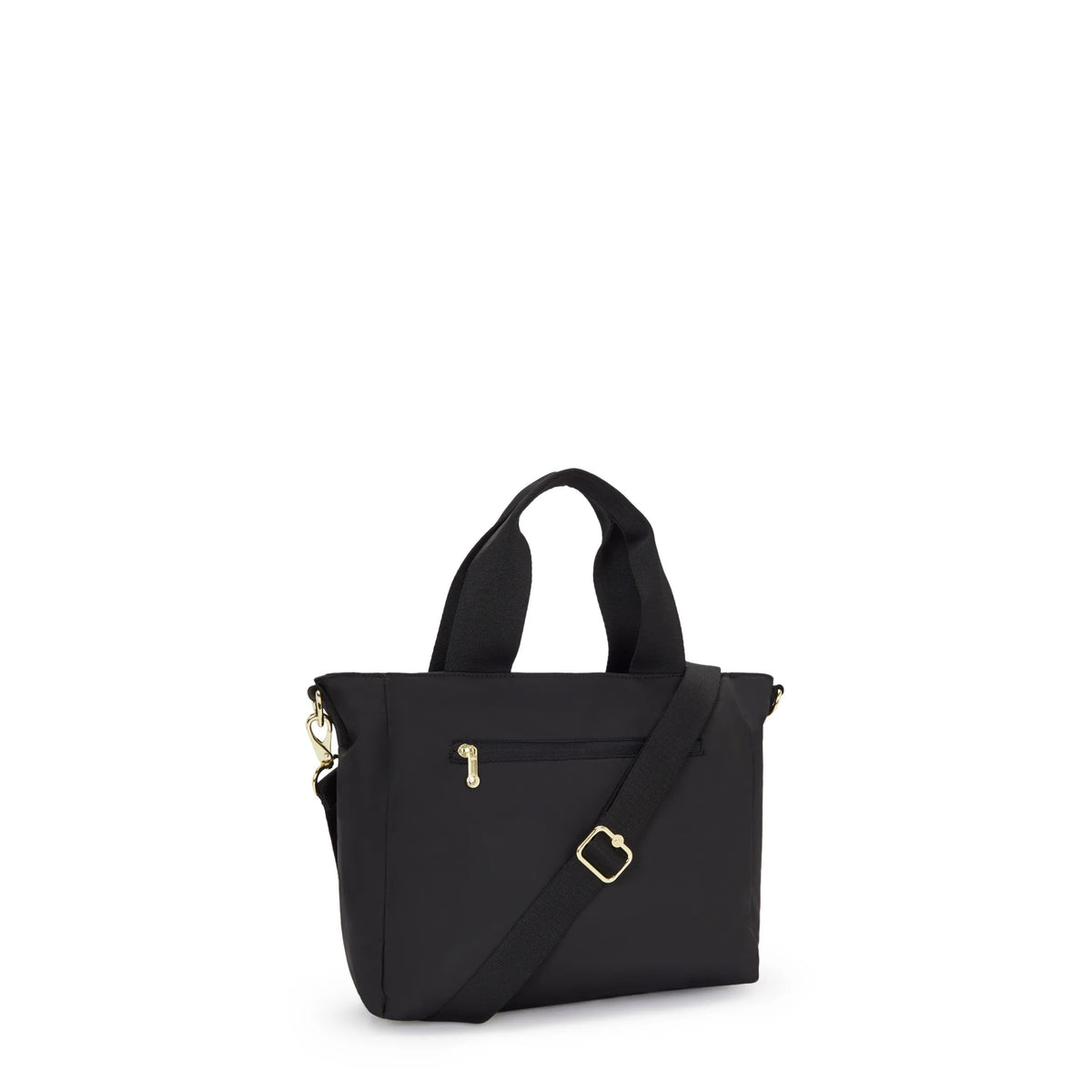 Neary Tortoise Chain Crossbody Bag Charcoal Chain - 2