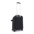 Zeke Small Carry-On Luggage Black Tonal - 2