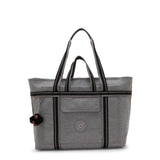 KPKIB7S95KK_1