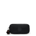 Icey Pouch  Black Tonal - 1