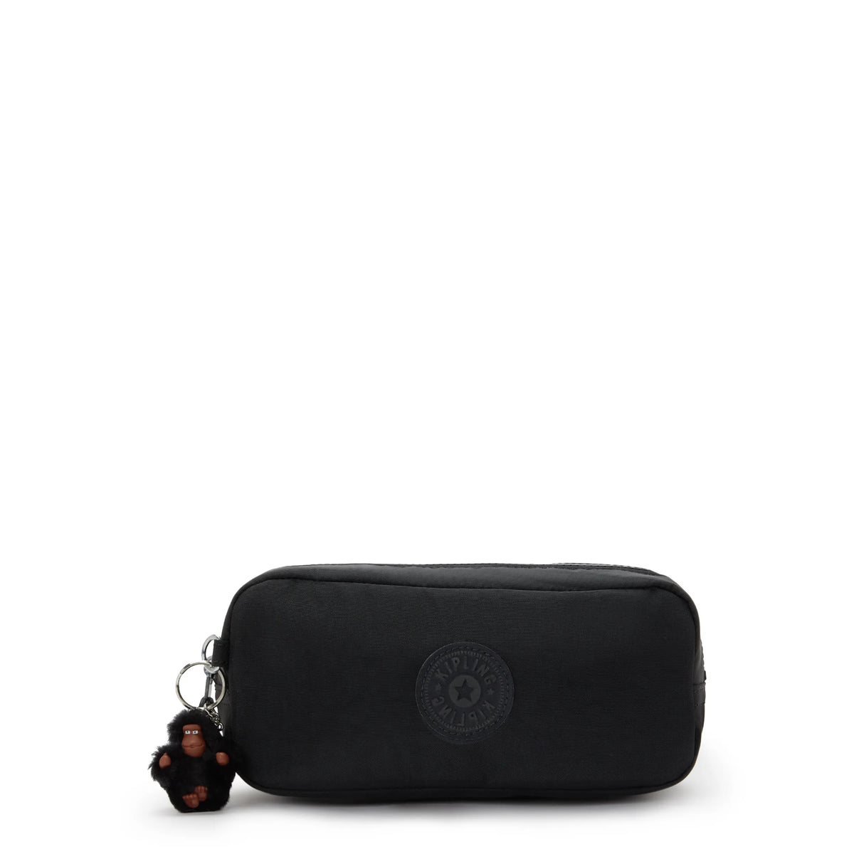 Icey Pouch  Black Tonal - 