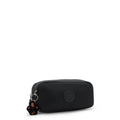 Icey Pouch  Black Tonal - 4