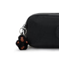 Icey Pouch  Black Tonal - 5