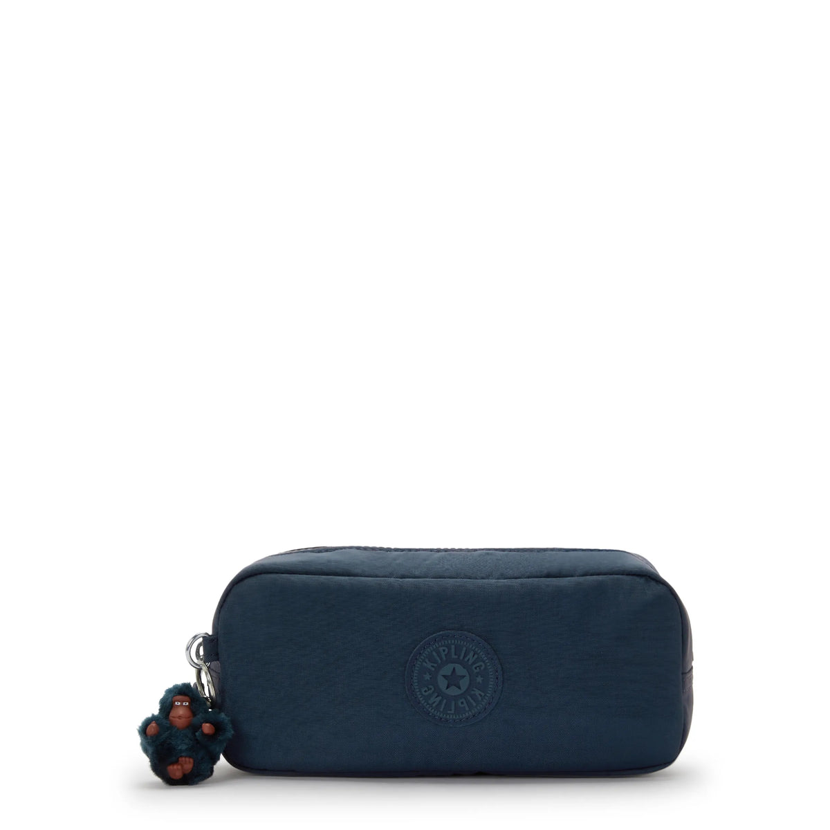 Icey Pouch  True Blue Tonal - 