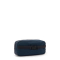 Icey Pouch  True Blue Tonal - 2