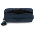 Icey Pouch  True Blue Tonal - 3
