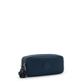 Icey Pouch  True Blue Tonal - 4