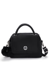 Ainsley Crossbody Bag