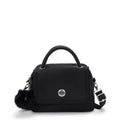 Ainsley Crossbody Bag