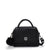 Ainsley Crossbody Bag