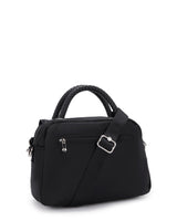 Ainsley Crossbody Bag