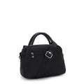 Ainsley Crossbody Bag