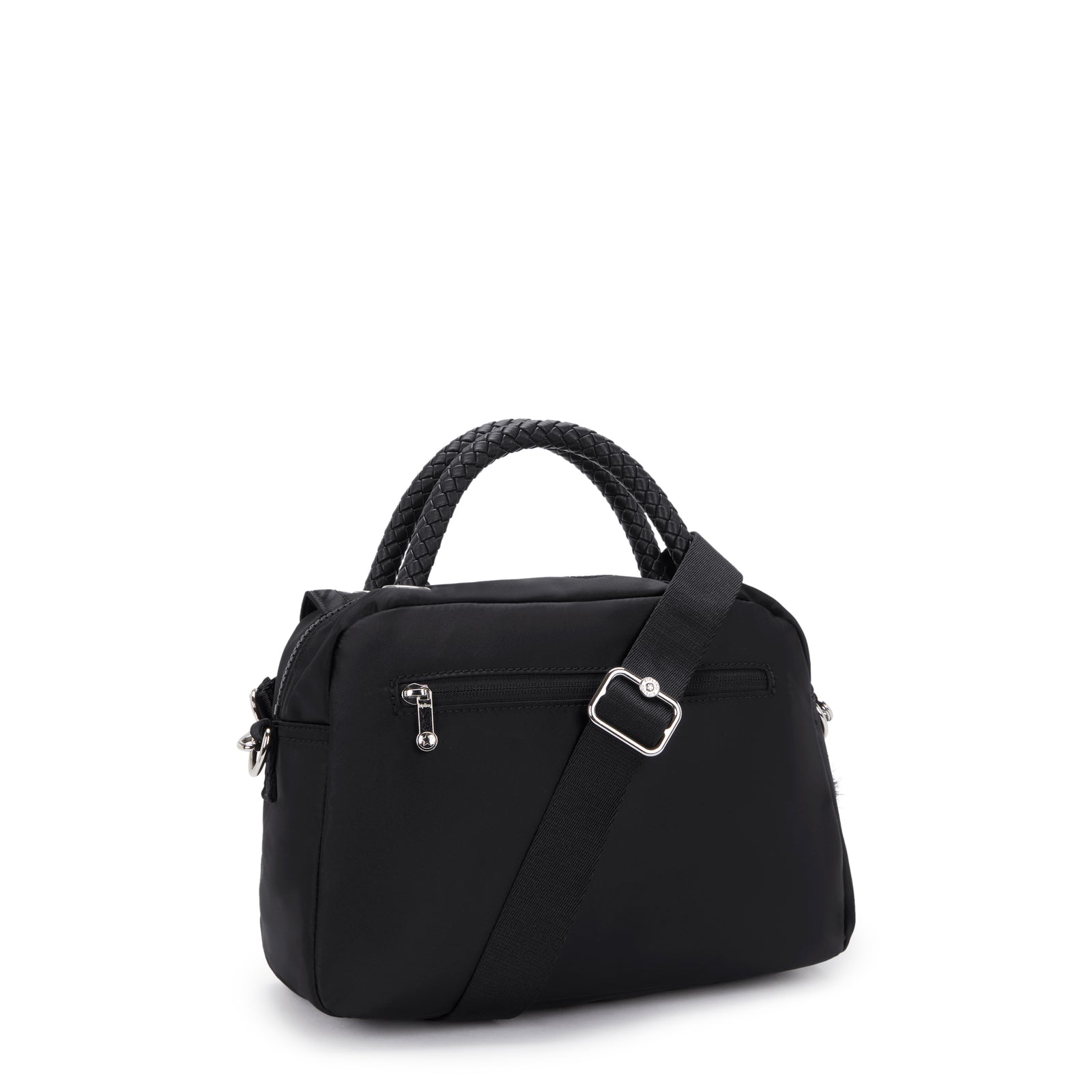Ainsley Crossbody Bag