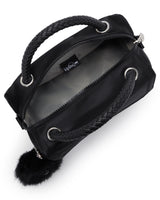 Ainsley Crossbody Bag