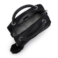 Ainsley Crossbody Bag