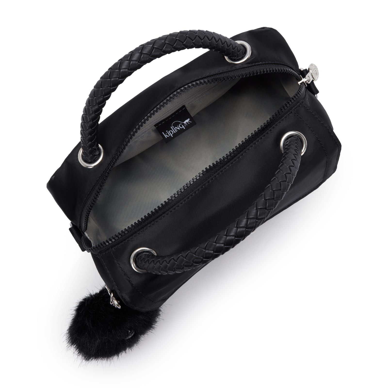 Ainsley Crossbody Bag
