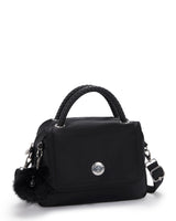 Ainsley Crossbody Bag
