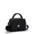 Ainsley Crossbody Bag