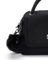 Ainsley Crossbody Bag