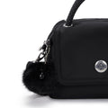 Ainsley Crossbody Bag