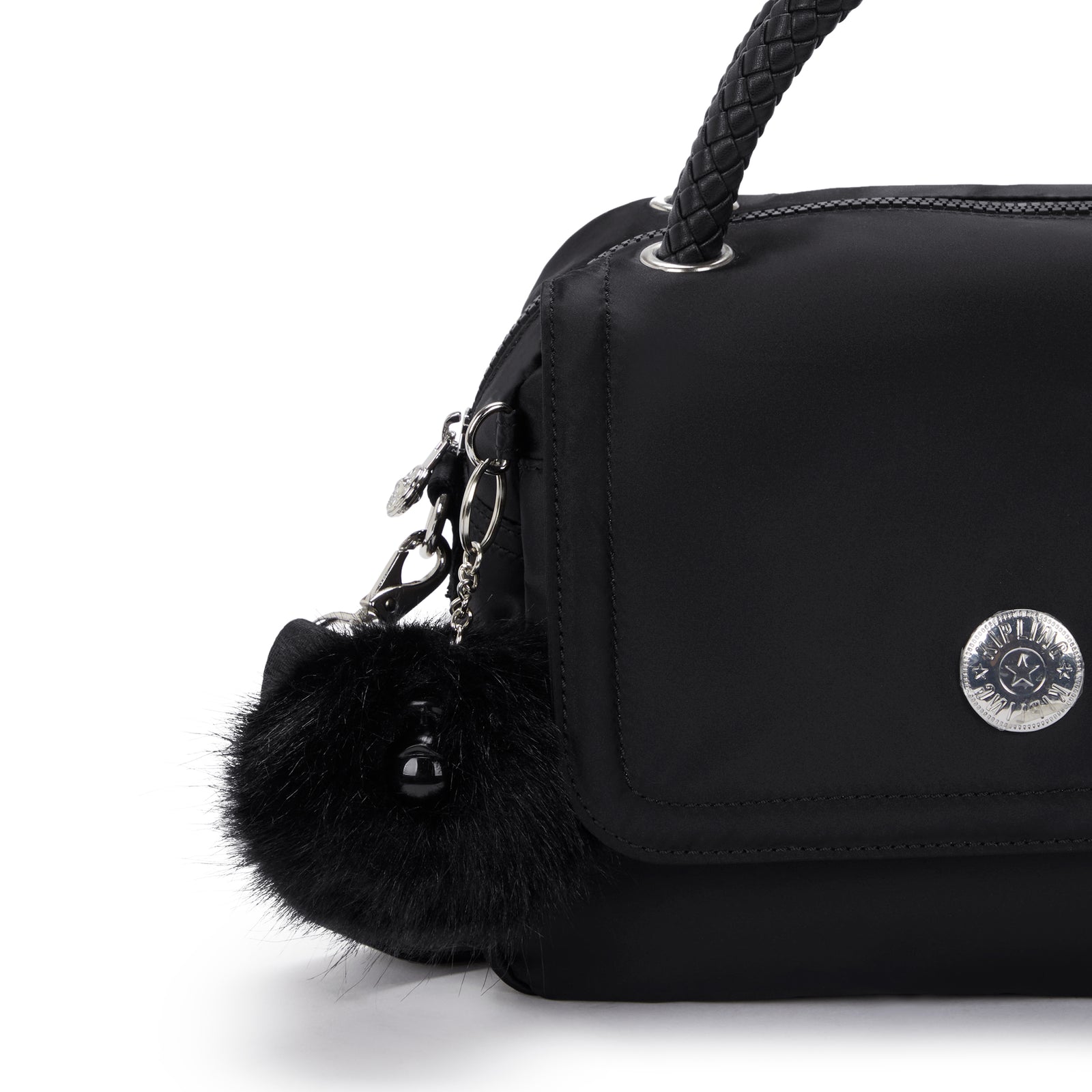 Ainsley Crossbody Bag