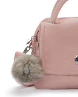 Ainsley Crossbody Bag