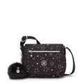 Sabian Printed Crossbody Mini Bag Gifting Stars - 1